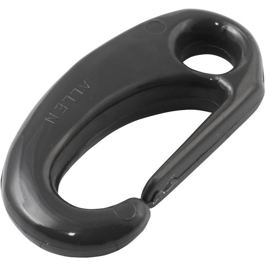 Allen Spring Hook L=53mm