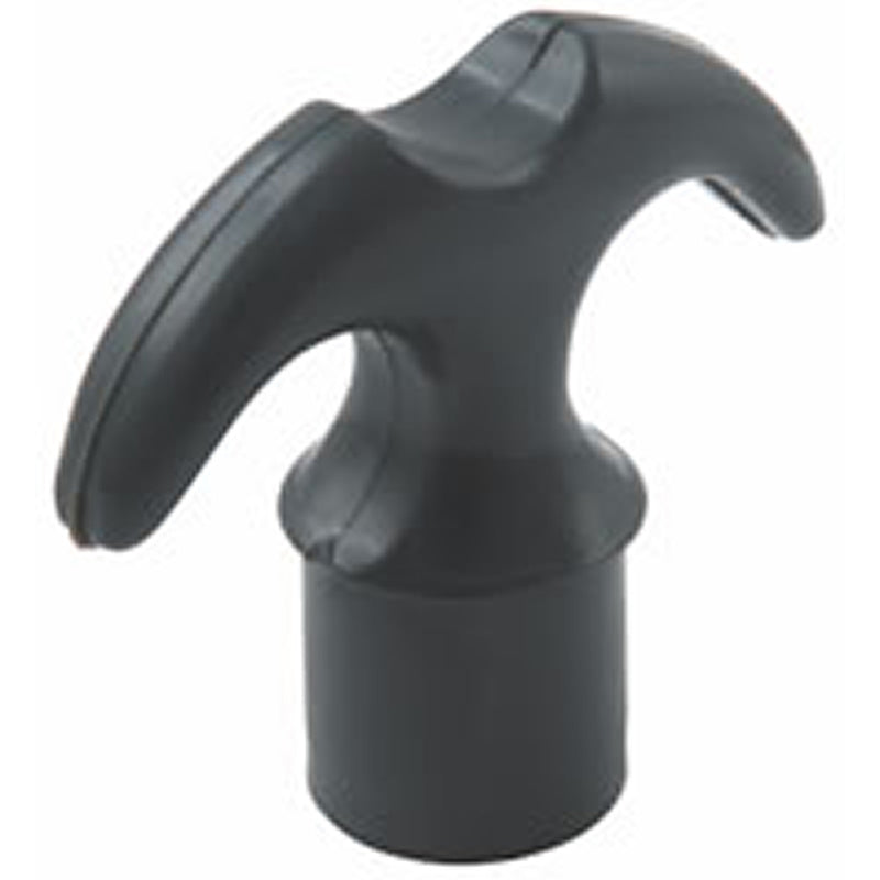 Allen 25mm Nylon Boat Hook End