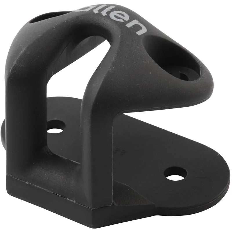 Allen Cleat Pro Lead Small