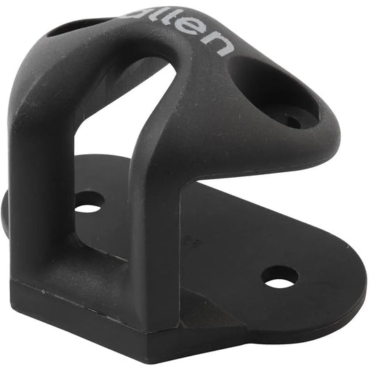 Allen Cleat Pro Lead Small