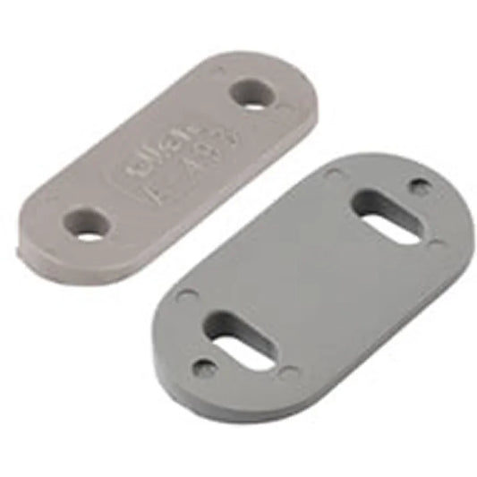 Allen Wedge Kit (Small)
