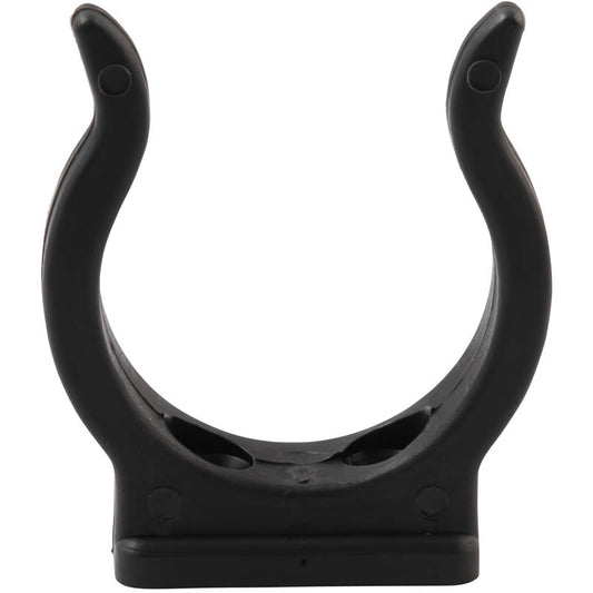 Allen Spring Clip Extra large for 38mm Tube