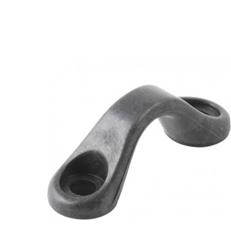 Allen Top Lead Nylon Large