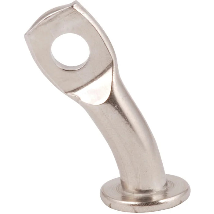 Allen Vang / Kicking Strap Key Curved
