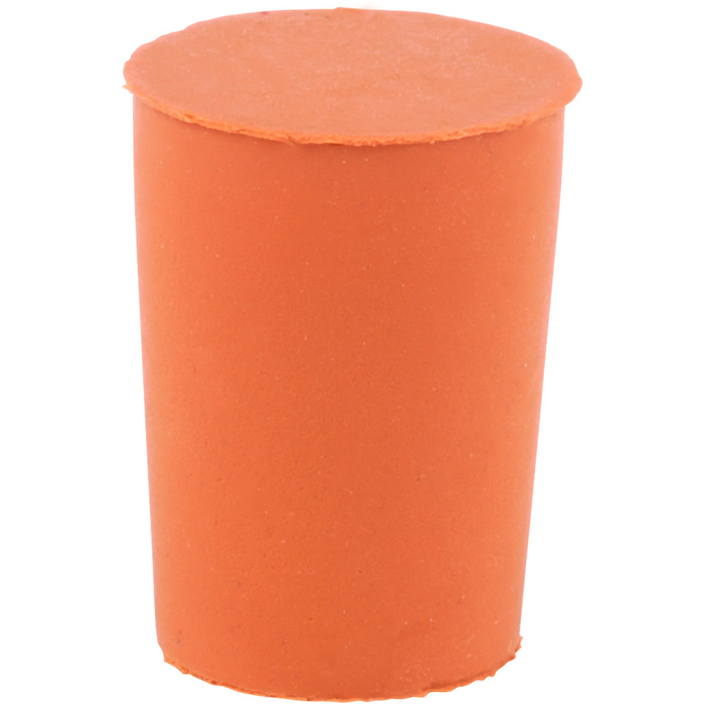 Allen Rubber Bung (Pack of 3)