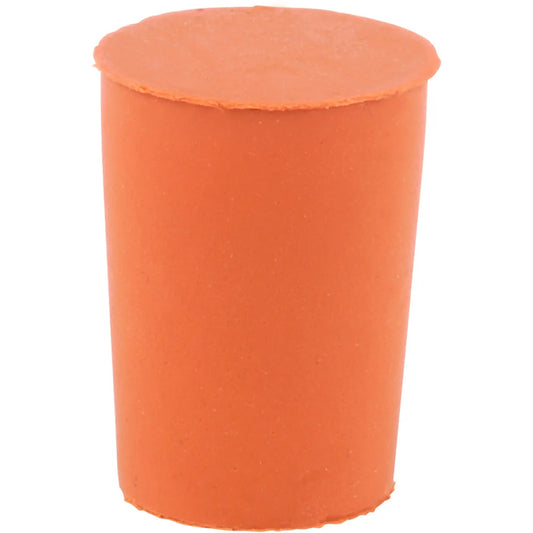 Allen Rubber Bung Each