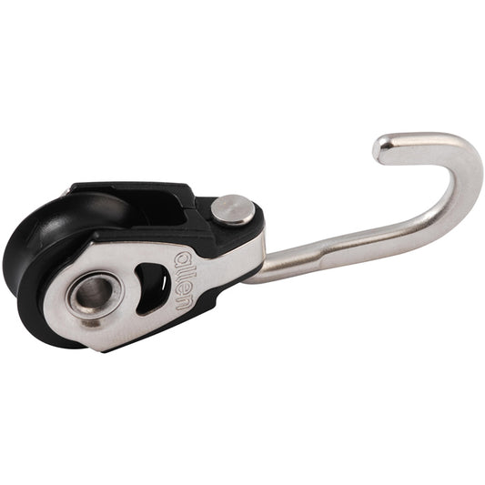 Allen Dynamic 20mm Block Hook