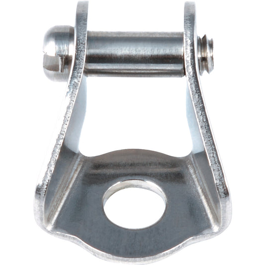 Allen Dynamic 20mm Block Cheek Adaptor