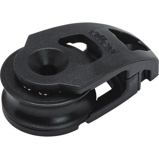 Allen Dynamic 30mm Composite Cheek Block