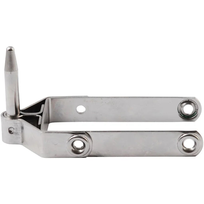 Allen Rudder Pintle