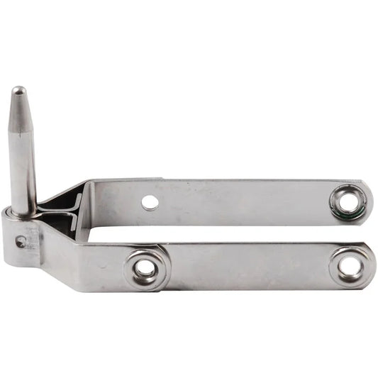 Allen Rudder Pintle