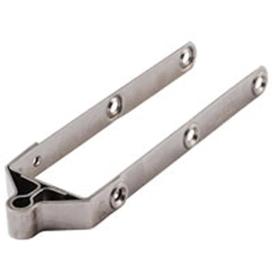 Allen Rudder Gudgeon Width 35mm