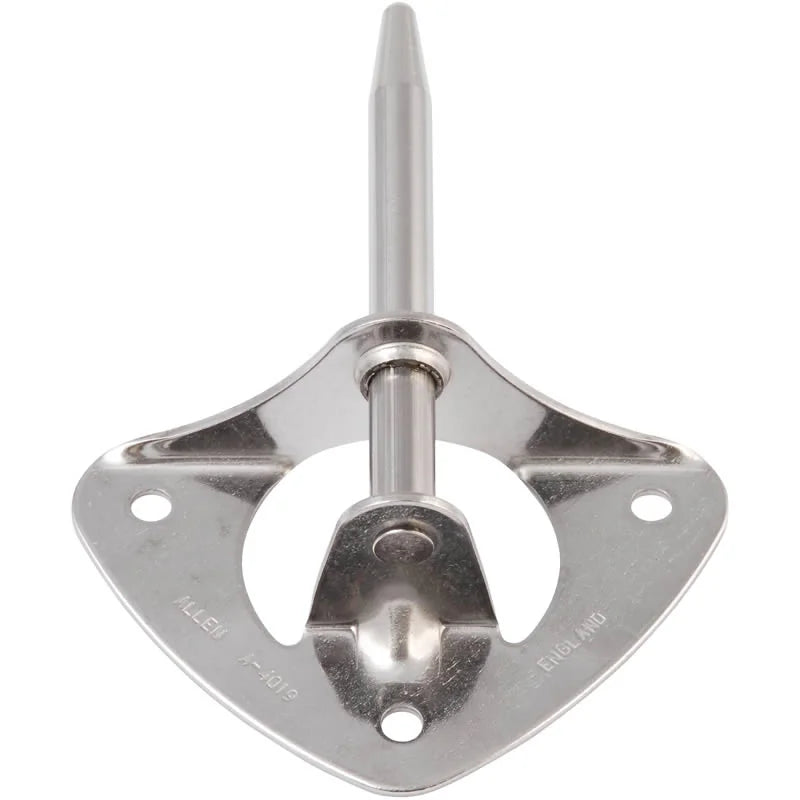 Allen Pintle Pin Width 80mm Length 57mm Dia. 7.8mm