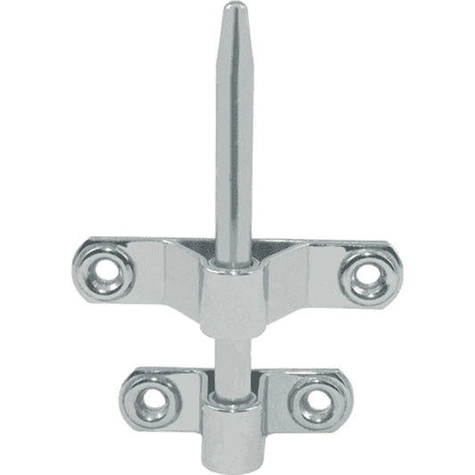 Allen Pintle Pin Width 76mm Length 57mm Dia. 7.8mm