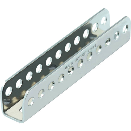 Allen Channel Stay Adjuster