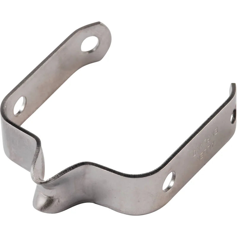 Allen Mirror Gaff Strap Each