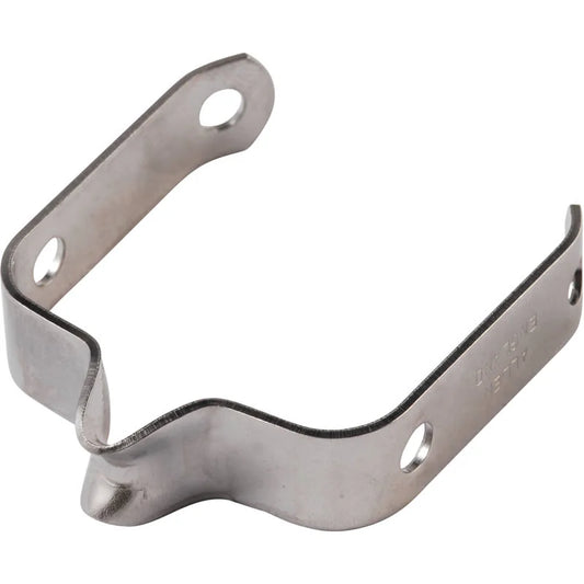 Allen Mirror Gaff Strap Each