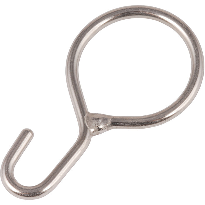 Allen Small Outhaul Hook