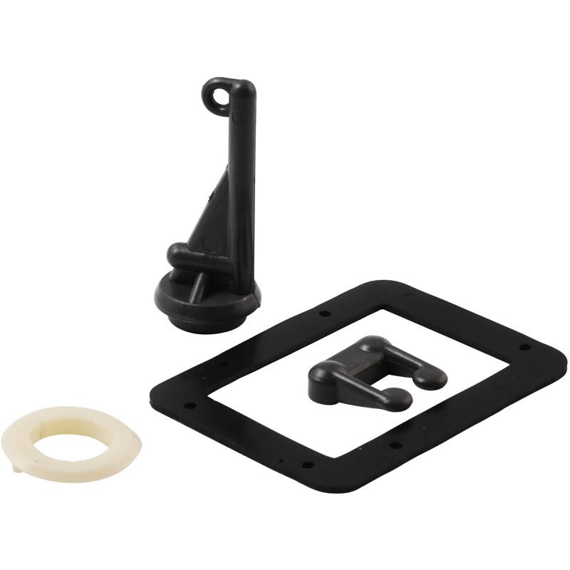 Allen Bailer Spares Kit For Golden Bailer