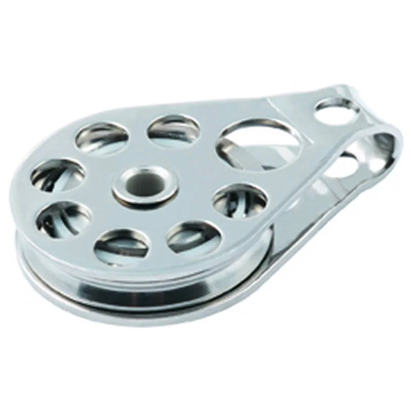 Allen 38mm Wire Hi Tension Single