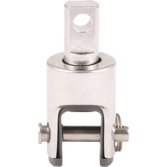 Allen Swivel Connector
