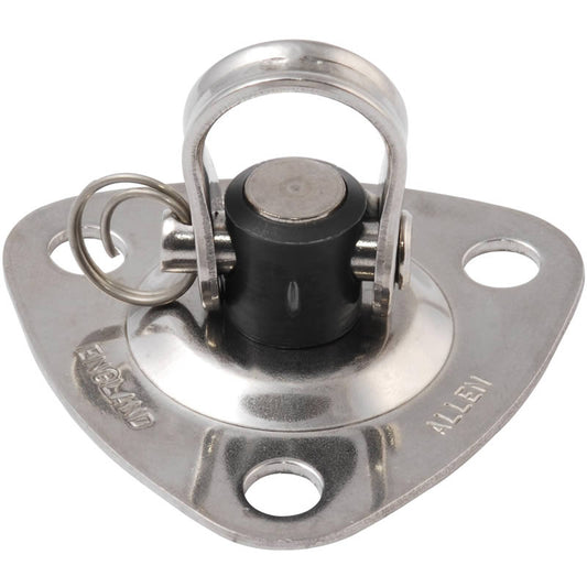 Allen Swivel Base 3 Hole