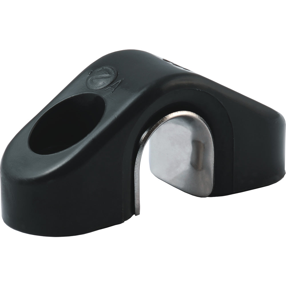 Allen Open Base Fairlead with S/S Liner 6mm