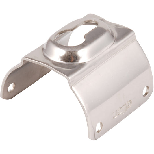 Allen Kicking Strap Bracket