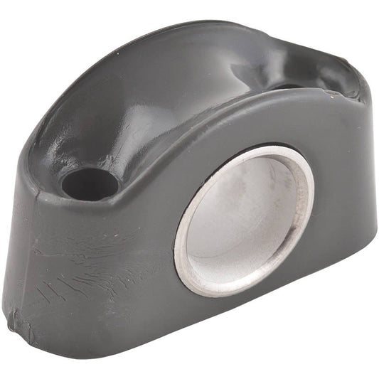 Allen Bullseye Fairlead with S/S Liner- 10mm Hole