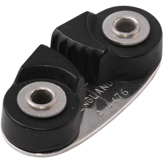 Allen Stainless Steel Based Cam Cleat (Mini)