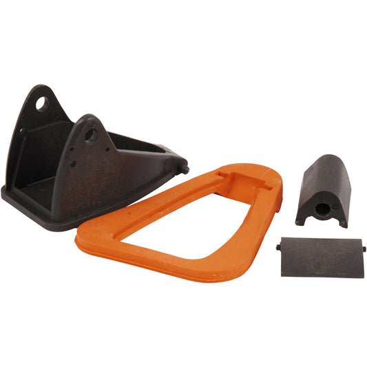 Allen Delta Self Bailer Repair Kit for