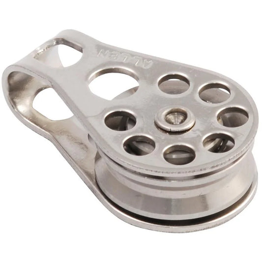 Allen 16mm Wire Hi Tension Single