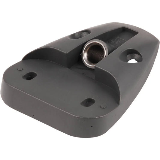 Allen Cleat Thru Deck Fairlead Medium