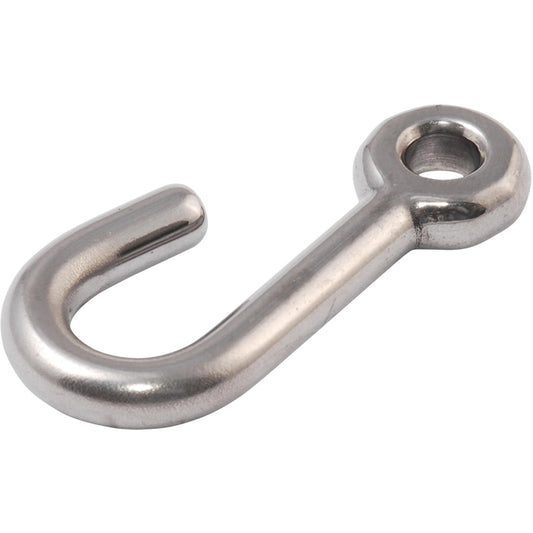 Allen 52mm Forged Inline Hook