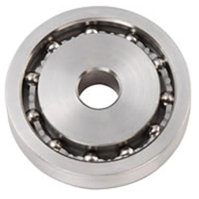 Allen Hi Tension Ball Sheave Dia=25mm