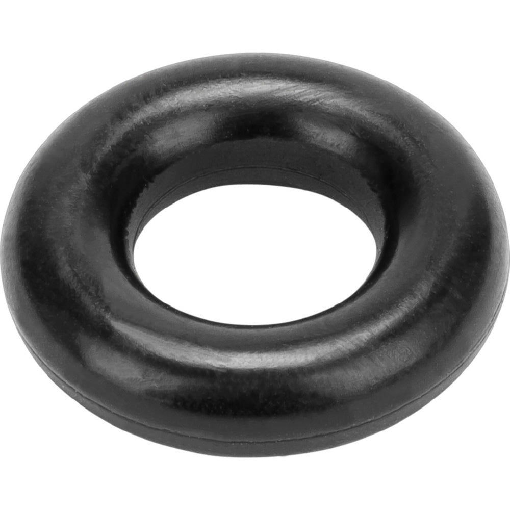 Allen Centreboard Rubber Washer Grommet Each