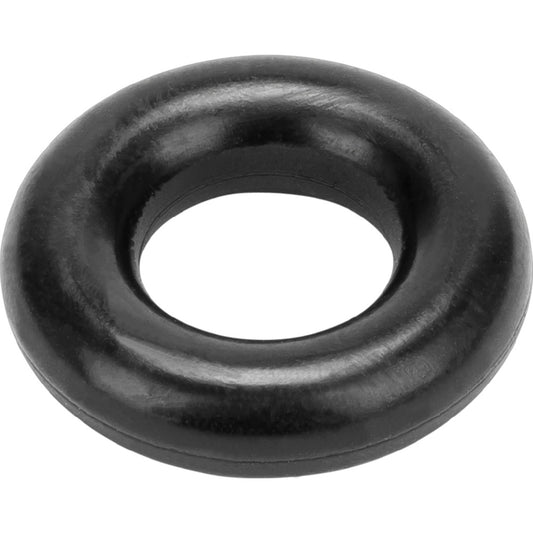 Allen Centreboard Rubber Washer Grommet Each