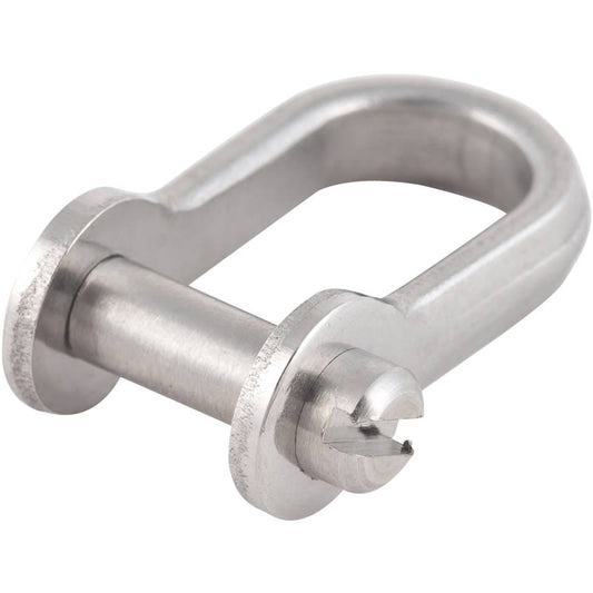 Allen D Shackle Extra Small