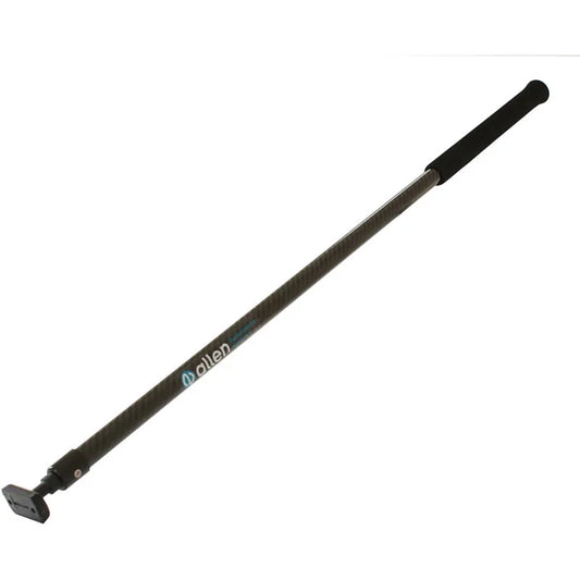 Allen Carbon Tiller Extensions Length 710mm