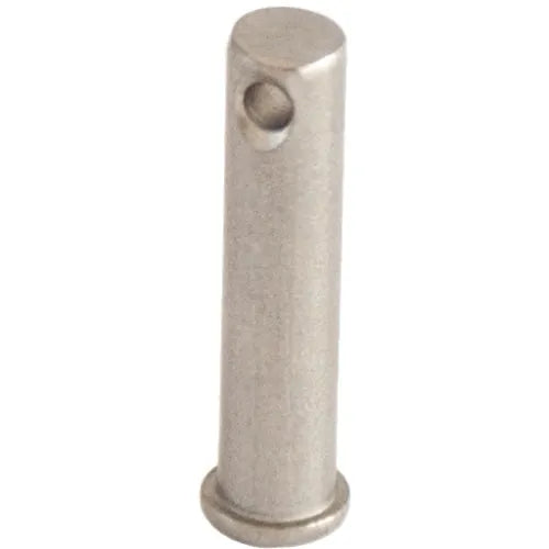 Allen Clevis Pin 5mm 15mm Length