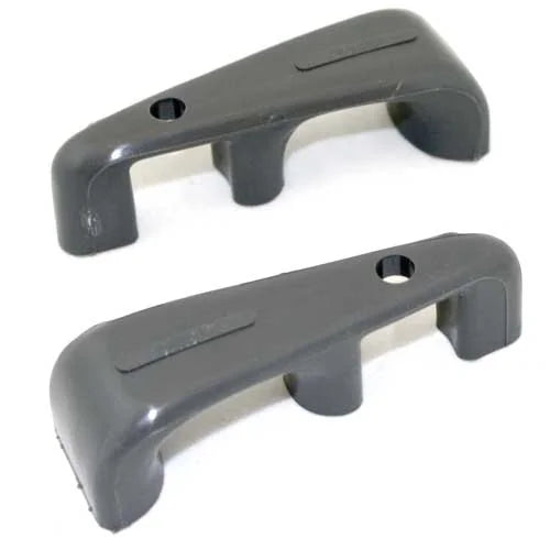 Allen Plastic Fairlead For Sliding System