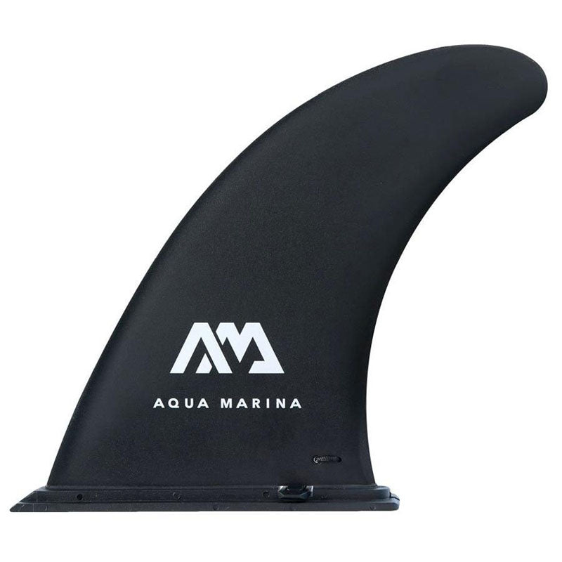 Aqua Marina 9" Large Center Fin for iSUP