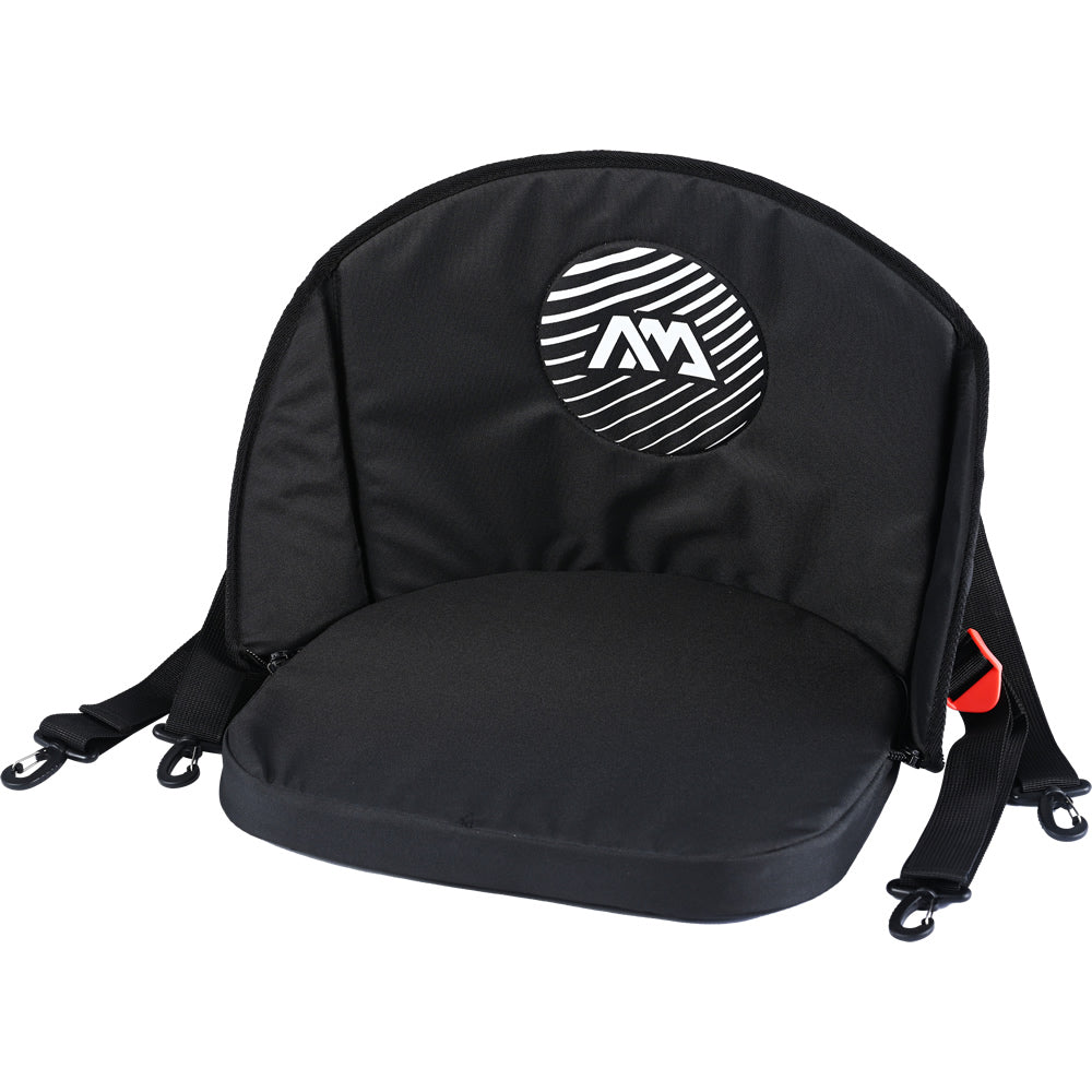 Aqua Marina High Back Seat with Cushion (kayak)