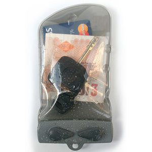 Aquapac Keymaster Case 608 #