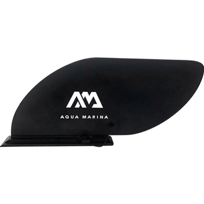 Aqua Marina Slide-in Kayak Fin B0302976 #
