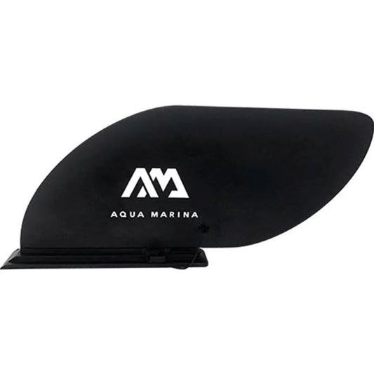 Aqua Marina Slide-in Kayak Fin B0302976 #