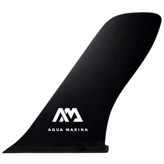 Aqua Marina SUP Racing Fin