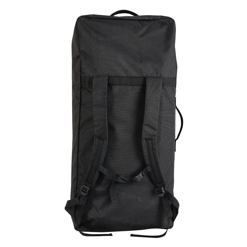 Aqua Marina Premium Zip Backpack S