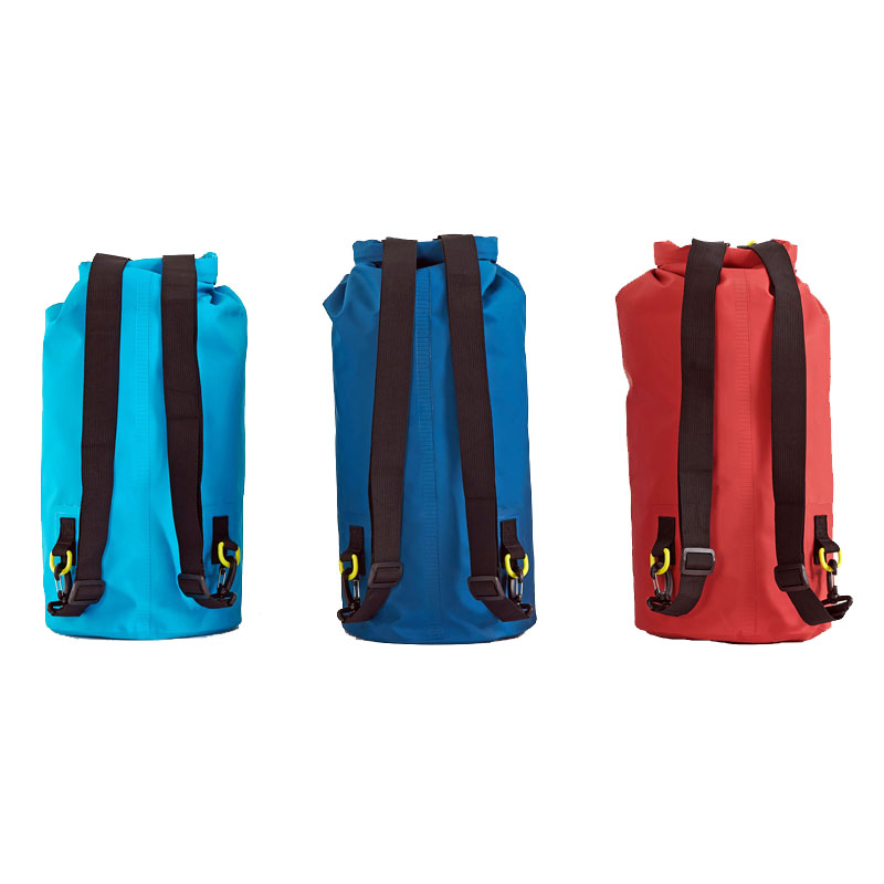 Aqua Marina 40L Dry Bag With Handle