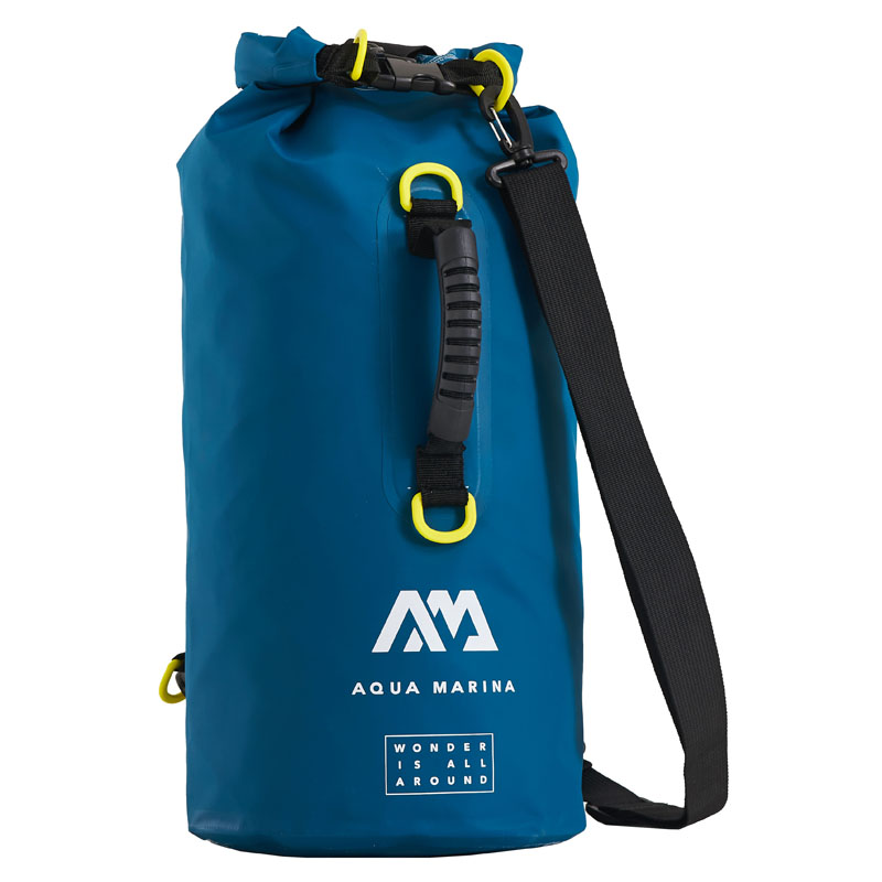 Aqua Marina 40L Dry Bag With Handle